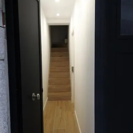 Daire Sa Palomera Con Bano Privado A 2 Min Del Mar Blanes