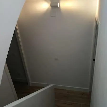 Sa Palomera Con Bano Privado A 2 Min Del Mar Apartment
