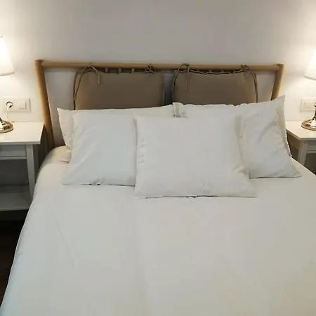 Sa Palomera Con Bano Privado A 2 Min Del Mar *