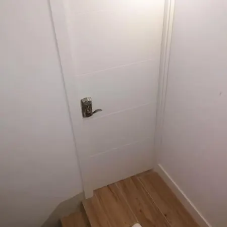 Sa Palomera Con Bano Privado A 2 Min Del Mar Apartment *