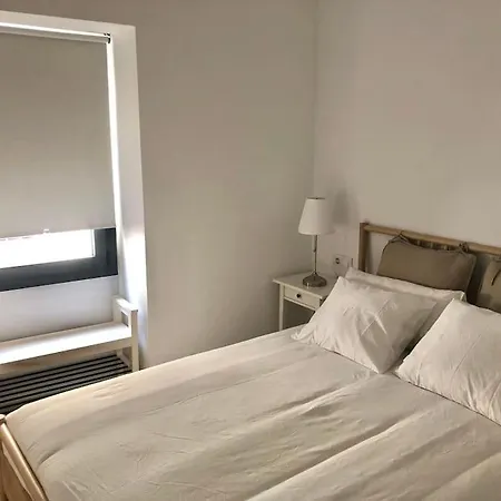 Sa Palomera Con Bano Privado A 2 Min Del Mar Apartmán Blanes