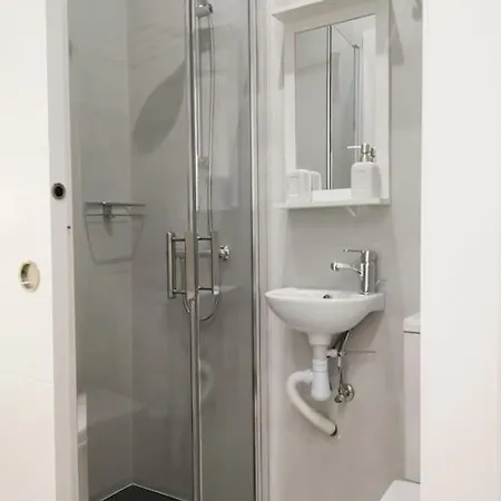 Sa Palomera Con Bano Privado A 2 Min Del Mar