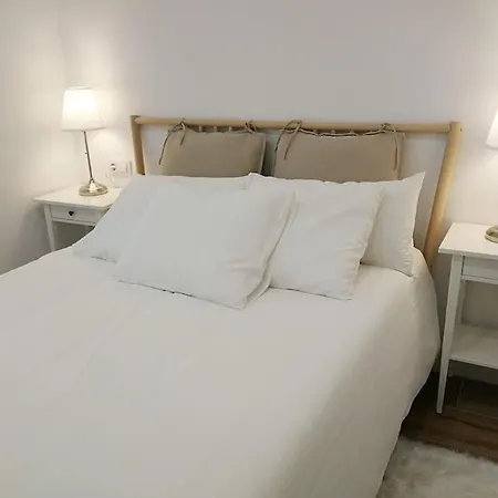 Sa Palomera Con Bano Privado A 2 Min Del Mar *